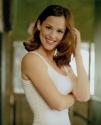 Jennifer Garner Diet